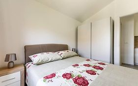 Apartment Sare